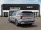 2026 Kia Carnival MPV Hybrid EX