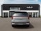 2026 Kia Carnival MPV Hybrid EX