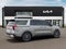 2026 Kia Carnival MPV Hybrid EX