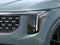 2027 Kia Carnival SX Prestige