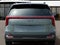 2027 Kia Carnival SX Prestige