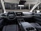 2027 Kia Carnival SX Prestige
