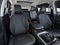 2027 Kia Carnival SX Prestige