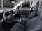 2027 Kia Carnival SX Prestige