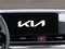 2027 Kia Carnival SX Prestige