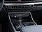 2027 Kia Carnival SX Prestige