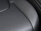2027 Kia Carnival SX Prestige