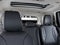 2027 Kia Carnival SX Prestige