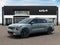 2027 Kia Carnival SX Prestige