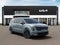 2027 Kia Carnival SX Prestige