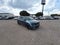 2026 Kia Carnival MPV SX Prestige