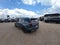 2026 Kia Carnival MPV SX Prestige