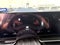 2026 Kia Carnival MPV SX Prestige
