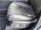 2026 Kia Carnival MPV SX Prestige