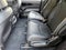 2026 Kia Carnival MPV SX Prestige