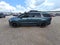 2026 Kia Carnival MPV SX Prestige