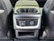 2026 Kia Carnival MPV SX Prestige