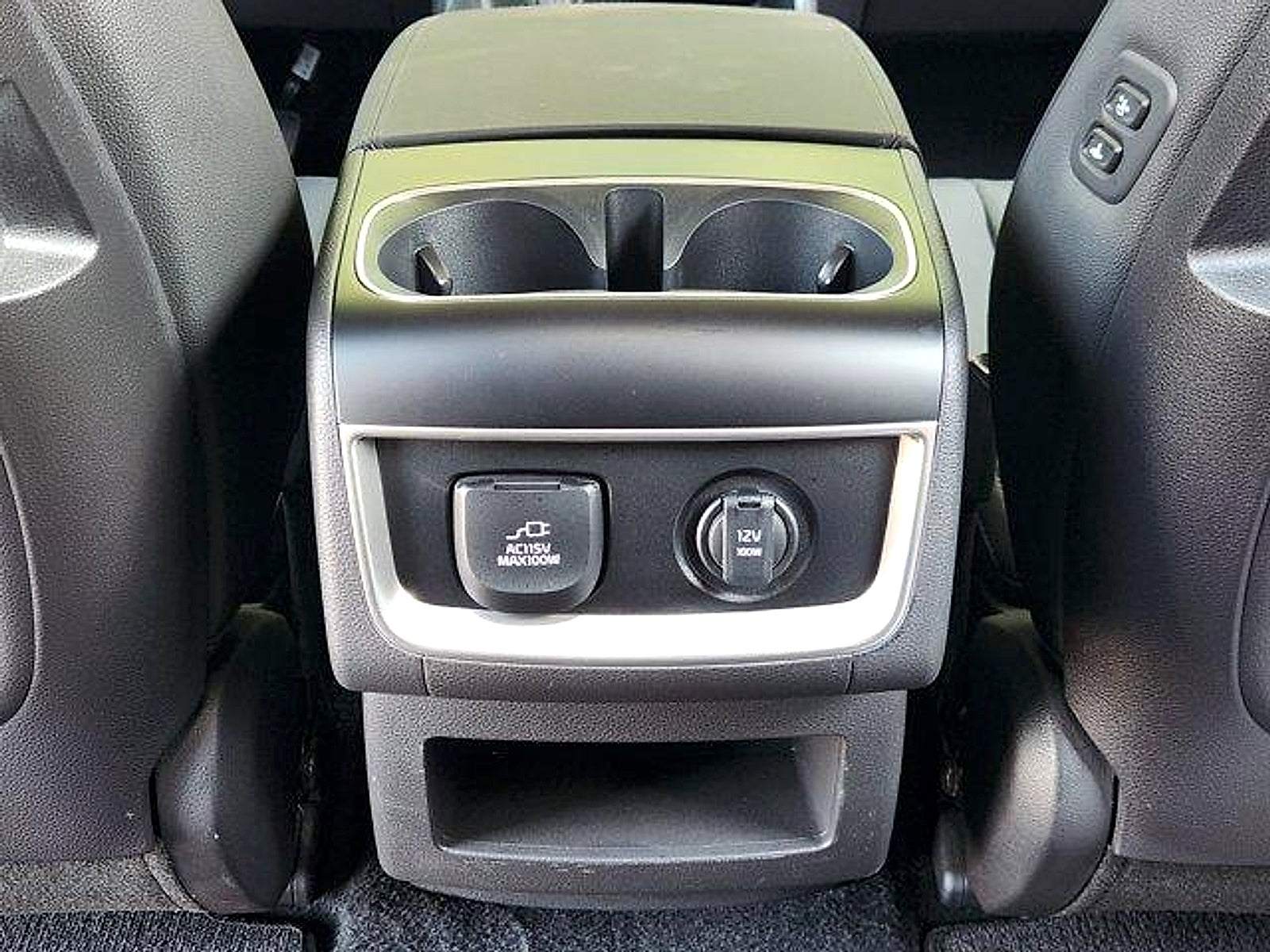2026 Kia Carnival MPV SX Prestige