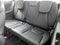 2026 Kia Carnival MPV SX Prestige