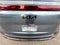 2026 Kia Carnival MPV SX Prestige