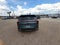 2026 Kia Carnival MPV SX Prestige