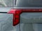 2027 Kia Carnival SX