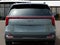 2027 Kia Carnival SX