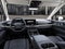 2027 Kia Carnival SX