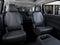 2027 Kia Carnival SX