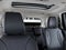 2027 Kia Carnival SX