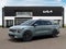 2027 Kia Carnival SX