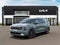 2027 Kia Carnival Hybrid SX