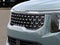 2027 Kia Carnival Hybrid SX