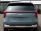 2027 Kia Carnival Hybrid SX