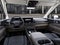 2027 Kia Carnival Hybrid SX