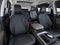 2027 Kia Carnival Hybrid SX