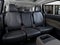 2027 Kia Carnival Hybrid SX