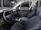 2027 Kia Carnival Hybrid SX