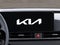 2027 Kia Carnival Hybrid SX