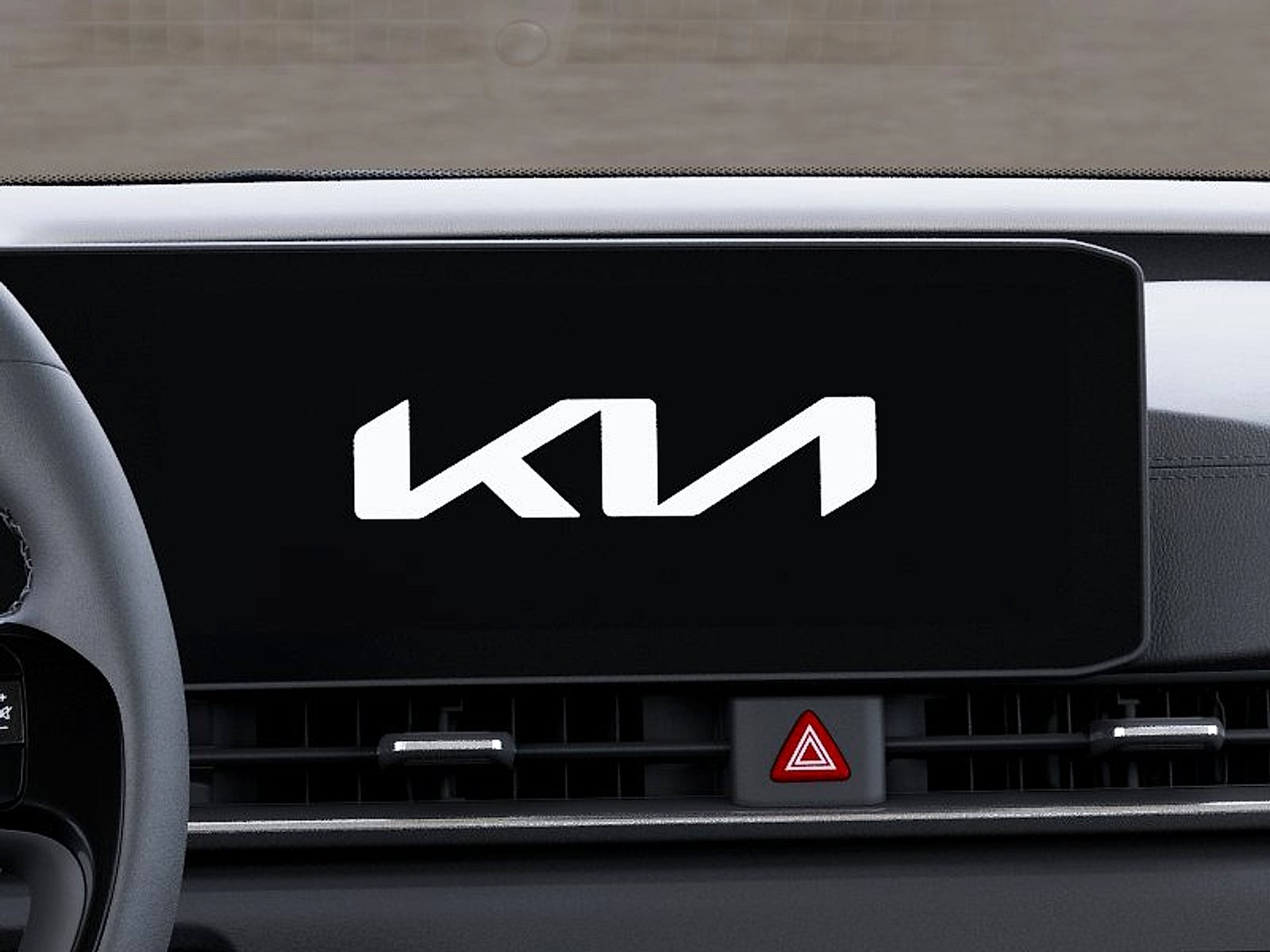 2027 Kia Carnival Hybrid SX