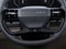 2027 Kia Carnival Hybrid SX