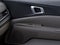 2027 Kia Carnival Hybrid SX