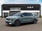 2027 Kia Carnival Hybrid SX