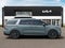 2027 Kia Carnival Hybrid SX