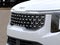2027 Kia Carnival Hybrid SX Prestige