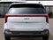 2027 Kia Carnival Hybrid SX Prestige
