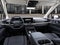 2027 Kia Carnival Hybrid SX Prestige