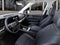 2027 Kia Carnival Hybrid SX Prestige