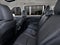 2027 Kia Carnival Hybrid SX Prestige