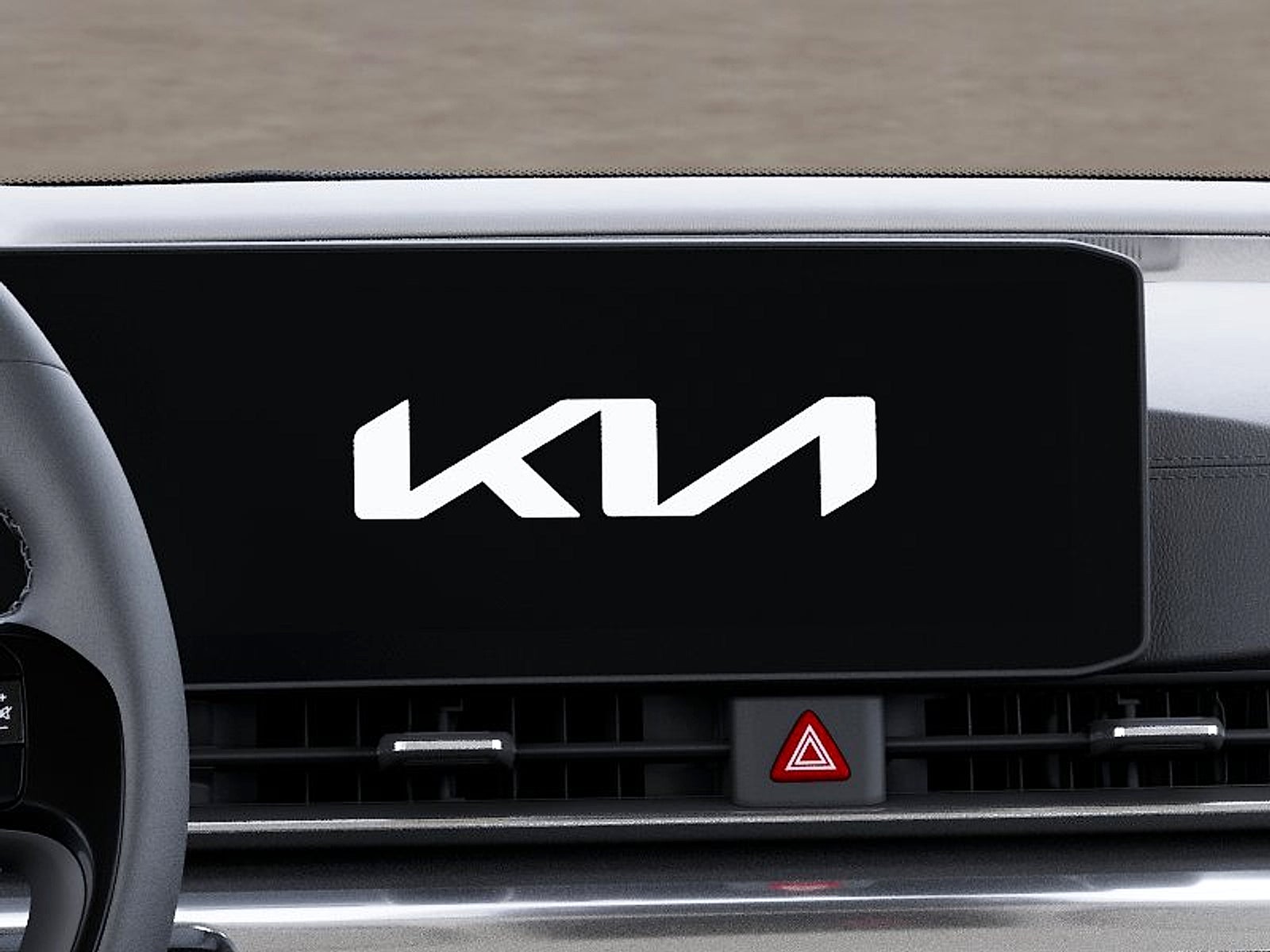 2027 Kia Carnival Hybrid SX Prestige